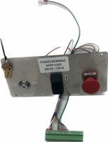 B40 - VISTA C.O.P  Commercial