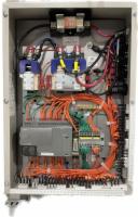 B35 - Residential Controller. (V2.04)(Simple)