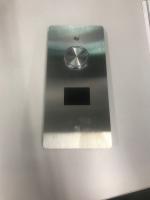 B31 - 1x button DPI  display  Call Station