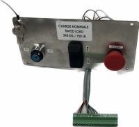 B41 - VISTA C.O.P  Residental