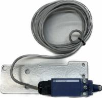 B12 - Hercules II  Landing Switch  (RESI) Assembly