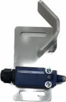 B14 - Hybrid Doorzone  Assembly