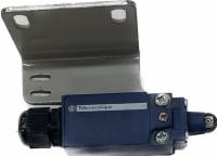 B15 - Hybrid  Landing Switch  Assembly