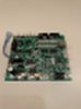 A1 - Nano PCB Board
