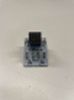 A3 - 5v Power-Supply (small white)