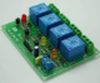 A4 - Relay PCB (V1.8 to V1.94)