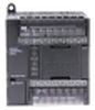 A11 - Omon PLC CP1L