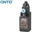 C3 - Extreme high Limit-Switch