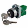 C5 - 455 Key Switch (residential)