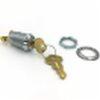 C6 - 2252 Key Switch (commercial)