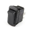 C12 - Toggle switch