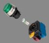C14 - IDEC Light addition