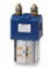 C22 - C1 Contactor