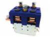 C23 - M1-M2 Contactor