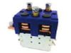 C23 - M1-M2 Contactor