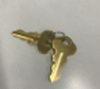C30 - 2252 Key (commercial)