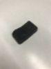C44 - toggle switch rubber only