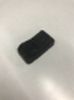 C44 - toggle switch rubber only