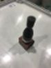 C45 - Joystick