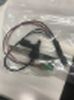 C46 - Float Switch