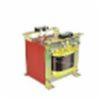D5 - 1.5KVA Transformer
