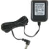 D6 - 24VDC Power-Supply