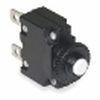 D9 - Breaker 4A