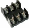 D10 - 60 A Main Fuse holder