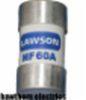 D11 - Main Fuse 60A