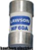 D11 - Main Fuse 60A