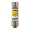 D17 - Fuse 5A