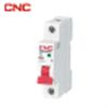 D20 - Double 30A + AUX contact Disconnect