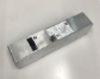 E24-L - Atlock interlock (LH) - LP5