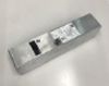 E24-R - Atlock interlock (RH) - RP5