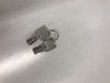 E25 - Atlock interlock - barrel key