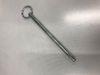 E26 - Atlock - extended barrel/triangular key