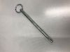 E26 - Atlock - extended barrel/triangular key
