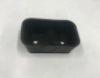 E34 - Rubber latch
