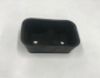 E34 - Rubber latch