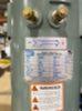 F3 - Motor PM053