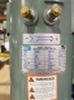 F3 - Motor PM053