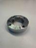 F13 - Top bearing base