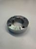 F13 - Top bearing base