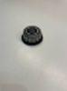 F14 - Top bearing