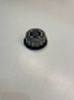F14 - Top bearing