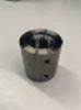 F15 - Acme scrcew coupler