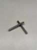 F16 - Motor Mounting Keyway 2X