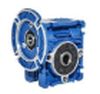 F19 - Hercules II Gearbox