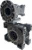 F38 - Victorian ELE - Gearbox