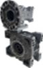 F38 - Victorian ELE - Gearbox